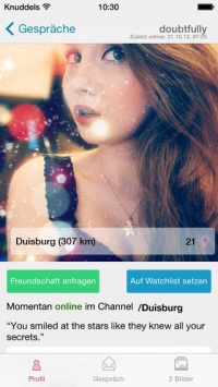 iOS-App Profil.jpg