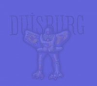 Background Duisburg.png