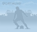 Background Dortmund Fußball.jpg