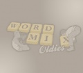 Background WordMix Oldies.jpg