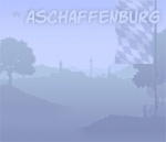 Background Aschaffenburg.jpg