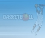Background Basketball.jpg