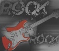 Background Rock.jpg