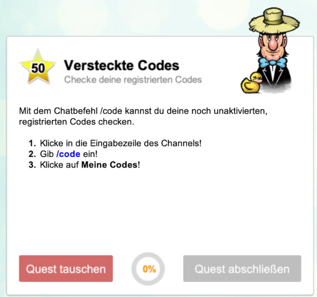 Datei:Quest - Versteckte Codes.png
