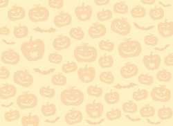 Vorschau - Smileyfeature Whois Wallpaper Pumpkin.png