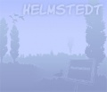 Background Helmstedt.jpg