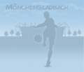 Background Mönchengladbach Fußball.jpg