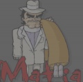 Background Mafia.jpg