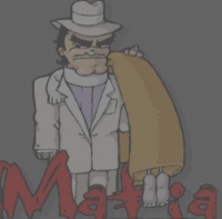 Background Mafia.jpg