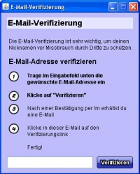 Vorschau - E-Mail-Verifizierung.jpg