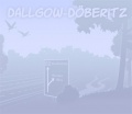 Background Dallgow-Döberitz.png