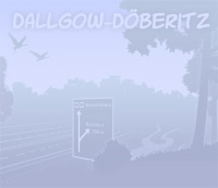 Background Dallgow-Döberitz.png
