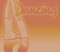 Background Dancing.jpg
