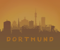 Background Dortmund.png