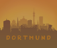 Background Dortmund.png
