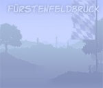 Background Fürstenfeldbruck.jpg