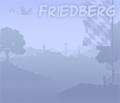 Background Friedberg Bayern.jpg