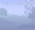 Background Friedberg Bayern.jpg