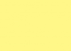 Vorschau - Smileyfeature Whois Wallpaper JellyBeans gelb.jpg