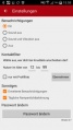Android-App Einstellungen (Version 3.7).jpg