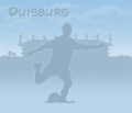 Background Duisburg Fußball.jpg