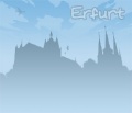 Background Erfurt.jpg