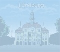 Background Lüneburg.jpg