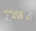 Background WordMix.jpg