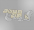 Background WordMix Family Newbie.jpg