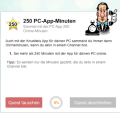Quest - 250 PC-App-Minuten.png