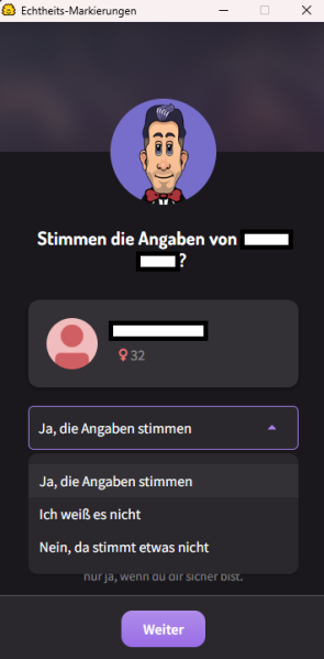 Datei:Vorschau - Echtheitsfrage 1.png