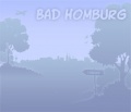 Background Bad Homburg.jpg