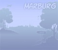 Background Marburg.jpg