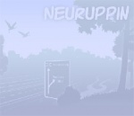 Background Neuruppin.jpg