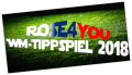 Vorschau - Headline Rose4You WM-Tippspiel 2018.png