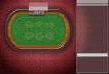 Background Poker 5Kn.png