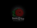 Background Rose4You.jpg