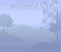 Background Rosenheim.jpg