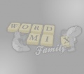 Background WordMix Family.jpg