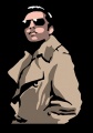 Mafia2 - Rollenbild Spion.jpg