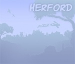 Background Herford.jpg