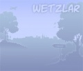 Background Wetzlar.jpg