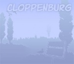 Background Cloppenburg.jpg