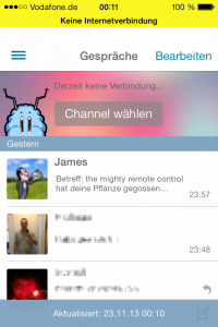 iOS-App Keine Internetverbindung-Gespräche.png