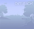 Background Dreieich.jpg