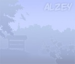 Background Alzey.jpg