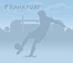 Background Frankfurt Fußball.jpg