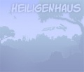 Background Heiligenhaus.jpg