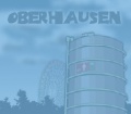Background Oberhausen.jpg