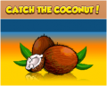 Channelgrafik - Smileyfeature Catch The Coconut (Votebox).png